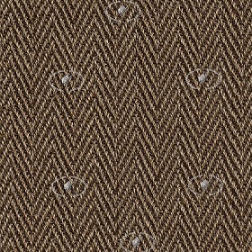 Textures   -   MATERIALS   -   CARPETING   -   Natural fibers  - Carpeting natural fibers texture seamless 20671 (seamless)