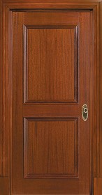 Textures   -   ARCHITECTURE   -   BUILDINGS   -   Doors   -  Classic doors - Classic door 00579