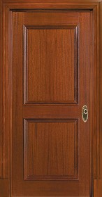 Textures   -   ARCHITECTURE   -   BUILDINGS   -   Doors   -   Classic doors  - Classic door 00579