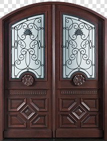 Textures   -   ARCHITECTURE   -   BUILDINGS   -   Doors   -  Main doors - Classic main door 00615