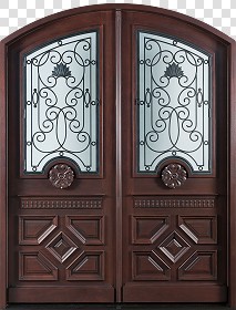 Textures   -   ARCHITECTURE   -   BUILDINGS   -   Doors   -   Main doors  - Classic main door 00615