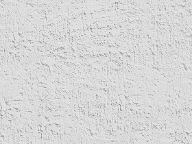 Textures   -   ARCHITECTURE   -   PLASTER   -   Clean plaster  - Clean plaster texture seamless 06789 (seamless)