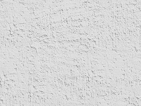 Textures   -   ARCHITECTURE   -   PLASTER   -  Clean plaster - Clean plaster texture seamless 06789