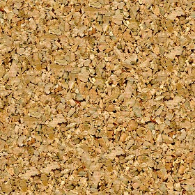 Textures   -   ARCHITECTURE   -   WOOD   -   Cork  - Cork texture seamless 04088 (seamless)