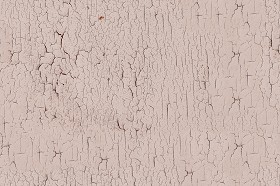 Textures   -   ARCHITECTURE   -   WOOD   -  cracking paint - Cracking paint wood texture seamless 04113
