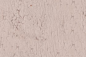 Textures   -   ARCHITECTURE   -   WOOD   -   cracking paint  - Cracking paint wood texture seamless 04113 (seamless)