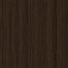 Textures   -   ARCHITECTURE   -   WOOD   -   Fine wood   -  Dark wood - Dark wood texture seamless 04201
