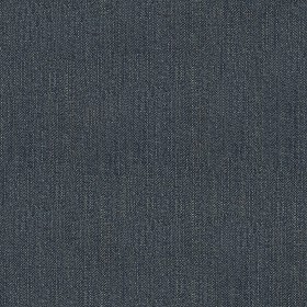 Textures   -   MATERIALS   -   FABRICS   -  Denim - Denim jaens fabric texture seamless 16233