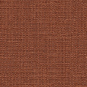 Textures   -   MATERIALS   -   FABRICS   -  Dobby - Dobby fabric texture seamless 16423