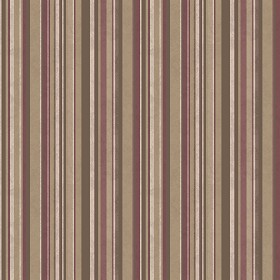 Textures   -   MATERIALS   -   WALLPAPER   -   Parato Italy   -  Creativa - English striped wallpaper creativa by parato texture seamless 11274