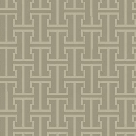 Textures   -   MATERIALS   -   WALLPAPER   -   Geometric patterns  - Geometric wallpaper texture seamless 11079 (seamless)