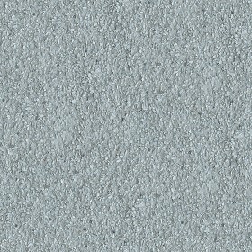 Textures   -   NATURE ELEMENTS   -  GRAVEL &amp; PEBBLES - Gravel texture seamless 12378