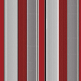 Textures   -   MATERIALS   -   WALLPAPER   -   Striped   -  Red - Gray red striped wallpaper texture seamless 11883