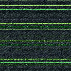 Textures   -   MATERIALS   -   CARPETING   -  Green tones - Green striped carpeting texture seamless 16709