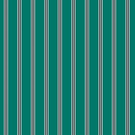 Textures   -   MATERIALS   -   WALLPAPER   -   Striped   -  Green - Green striped wallpaper texture seamless 11738