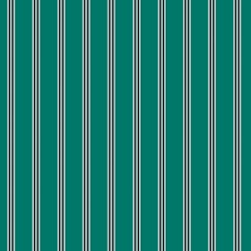 Textures   -   MATERIALS   -   WALLPAPER   -   Striped   -   Green  - Green striped wallpaper texture seamless 11738 (seamless)