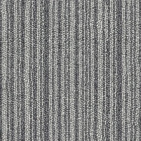 Textures   -   MATERIALS   -   CARPETING   -  Grey tones - Grey carpeting texture seamless 16756