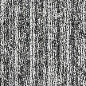 Textures   -   MATERIALS   -   CARPETING   -   Grey tones  - Grey carpeting texture seamless 16756 (seamless)