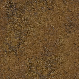 Textures   -   MATERIALS   -   METALS   -   Dirty rusty  - Iron rusty dirty metal texture seamless 10048 (seamless)