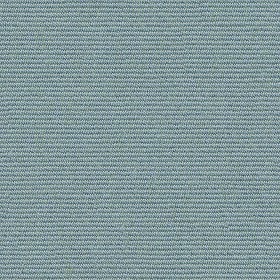 Textures   -   MATERIALS   -   FABRICS   -  Jaquard - Jaquard fabric texture seamless 16635