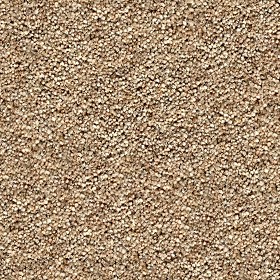 Textures   -   MATERIALS   -   CARPETING   -   Brown tones  - Light brown carpeting texture seamless 16535 (seamless)