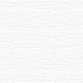 Textures   -   ARCHITECTURE   -   WOOD FLOORS   -   Parquet ligth  - Light parquet texture seamless 05177 - Bump
