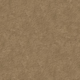 Textures   -   MATERIALS   -   FABRICS   -  Velvet - Ligth brown velvet fabric texture seamless 16194