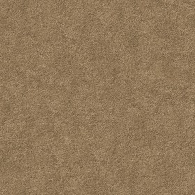 Textures   -   MATERIALS   -   FABRICS   -   Velvet  - Ligth brown velvet fabric texture seamless 16194 (seamless)