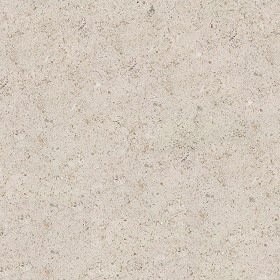 Textures   -   ARCHITECTURE   -   STONES WALLS   -   Wall surface  - Limestone wall surface texture seamless 08594 (seamless)