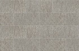 Textures   -   ARCHITECTURE   -   TILES INTERIOR   -   Marble tiles   -  Worked - Lipica flamed floor marble tile texture seamless 14888