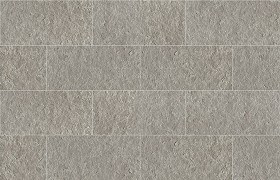 Textures   -   ARCHITECTURE   -   TILES INTERIOR   -   Marble tiles   -   Worked  - Lipica flamed floor marble tile texture seamless 14888 (seamless)