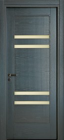 Textures   -   ARCHITECTURE   -   BUILDINGS   -   Doors   -  Modern doors - Modern door 00653