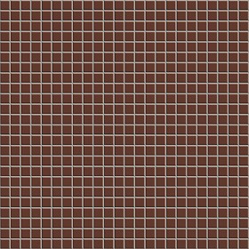 Textures   -   ARCHITECTURE   -   TILES INTERIOR   -   Mosaico   -   Classic format   -   Plain color   -  Mosaico cm 1.2x1.2 - Mosaico classic tiles cm 1 2 x1 2 texture seamless 15257