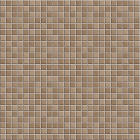 Textures   -   ARCHITECTURE   -   TILES INTERIOR   -   Mosaico   -   Classic format   -   Plain color   -  Mosaico cm 1.5x1.5 - Mosaico classic tiles cm 1 5 x1 5 texture seamless 15290