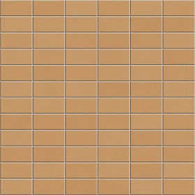 Textures   -   ARCHITECTURE   -   TILES INTERIOR   -   Mosaico   -   Classic format   -   Plain color   -  Mosaico cm 5x10 - Mosaico classic tiles cm 5x10 texture seamless 15424