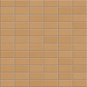 Textures   -   ARCHITECTURE   -   TILES INTERIOR   -   Mosaico   -   Classic format   -   Plain color   -   Mosaico cm 5x10  - Mosaico classic tiles cm 5x10 texture seamless 15424 (seamless)