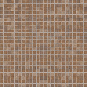 Textures   -   ARCHITECTURE   -   TILES INTERIOR   -   Mosaico   -   Classic format   -  Multicolor - Mosaico multicolor tiles texture seamless 14976