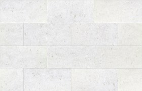 Textures   -   ARCHITECTURE   -   TILES INTERIOR   -   Marble tiles   -  White - Naxos white marble floor tile texture seamless 14811