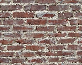 Textures   -   ARCHITECTURE   -   BRICKS   -   Old bricks  - Old bricks texture seamless 00344 (seamless)