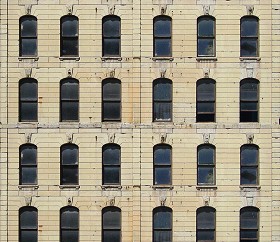 Textures   -   ARCHITECTURE   -   BUILDINGS   -   Old Buildings  - Old building texture seamless 00715 (seamless)