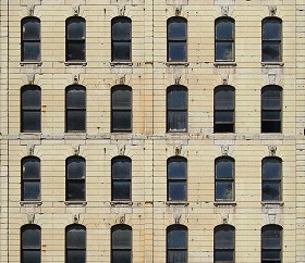 Textures   -   ARCHITECTURE   -   BUILDINGS   -   Old Buildings  - Old building texture seamless 00715 (seamless)
