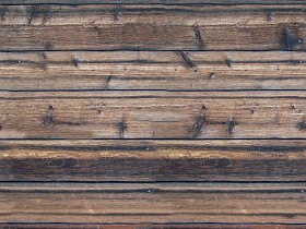Textures   -   ARCHITECTURE   -   WOOD PLANKS   -   Old wood boards  - Old wood board texture seamless 08710 (seamless)