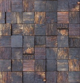 Textures   -   ARCHITECTURE   -   WOOD   -  Wood panels - Old wood wall panels texture seamless 04568