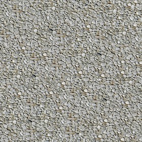 Textures   -   ARCHITECTURE   -   PLASTER   -   Pebble Dash  - Pebble dash texture seamless 07052 (seamless)