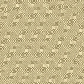 Textures   -   MATERIALS   -   WALLPAPER   -  Solid colours - Polyester wallpaper texture seamless 11475