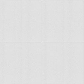 Textures   -   ARCHITECTURE   -   TILES INTERIOR   -   Plain color   -   Mixed size  - Porcelain floor tiles cm 100x100 texture seamless 15922 - Bump