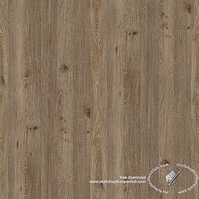 Textures   -   ARCHITECTURE   -   WOOD   -   Raw wood  - Raw wood surface texture seamless 19785 (seamless)