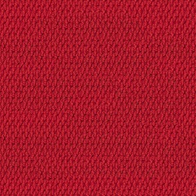 Textures   -   MATERIALS   -   CARPETING   -  Red Tones - Red carpeting texture seamless 16735