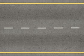 Textures   -   ARCHITECTURE   -   ROADS   -   Roads  - Road texture seamless 07535 (seamless)