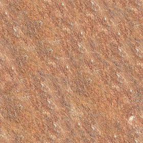 Textures   -   NATURE ELEMENTS   -   ROCKS  - Rock stone texture seamless 12629 (seamless)